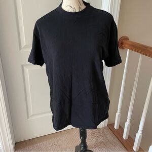 Abercrombie T-shirt 